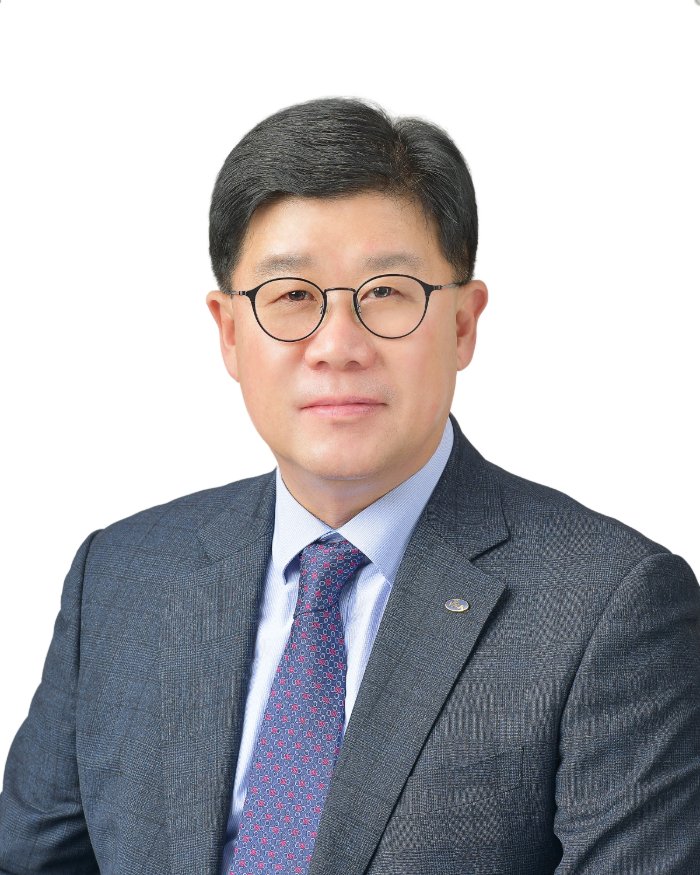대표이사